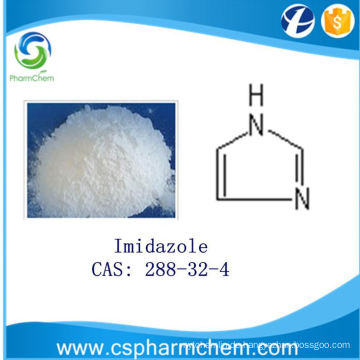 Hochreine Imidazol / 288-32-4